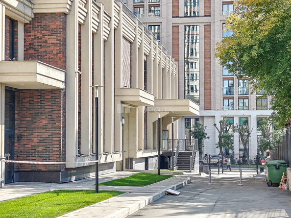 
  Продается универсальное помещение 83.9 м². Фото 1.