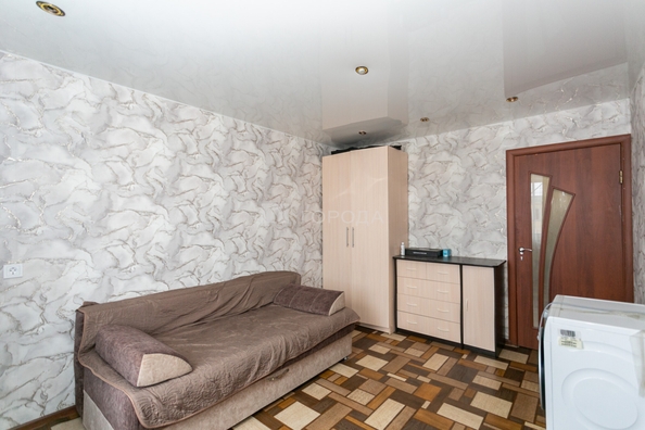 
  Продается 2-комн. квартира 47.1 м². Фото 1.