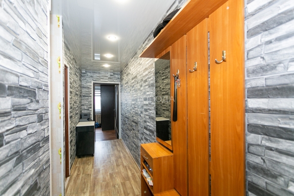 
  Продается 2-комн. квартира 47.1 м². Фото 3.