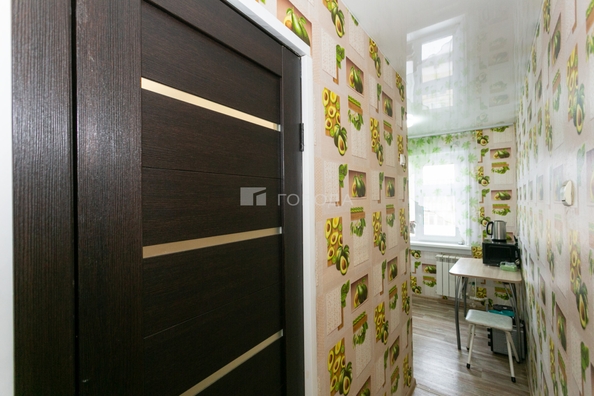 
  Продается 2-комн. квартира 47.1 м². Фото 8.
