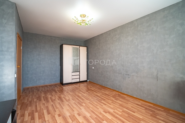 
  Продается 1-комн. квартира 42.2 м². Фото 4.