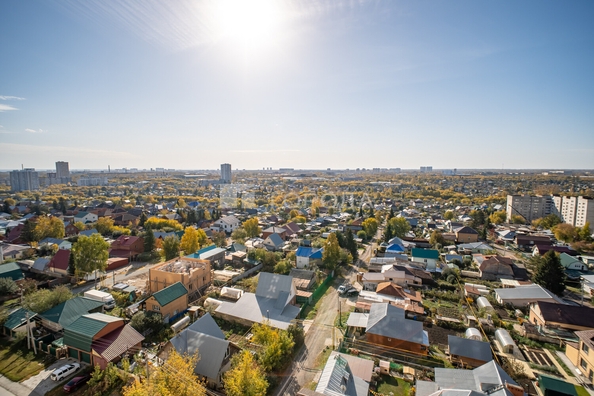 
  Продается 1-комн. квартира 42.2 м². Фото 6.
