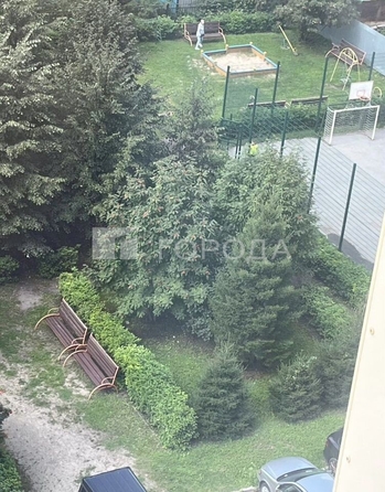 
  Продается 3-комн. квартира 93 м². Фото 15.