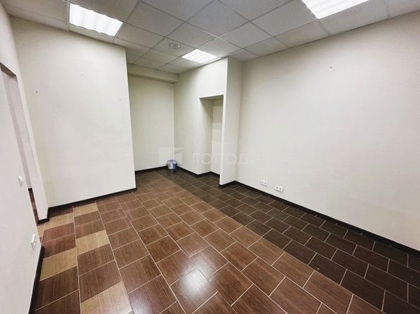 
  Продается универсальное помещение 38.5 м². Фото 4.