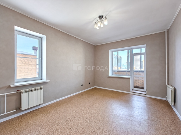 
  Продается 2-комн. квартира 84.3 м². Фото 13.