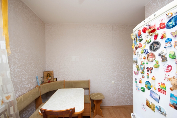
  Продается 3-комн. квартира 58.8 м². Фото 10.