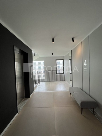 
  Продается 3-комн. квартира 61.5 м², в ЖК На Декабристов, дом 2. Фото 8.