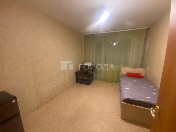 
  Продается 3-комн. квартира 59.9 м². Фото 7.