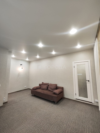 
  Продается 2-комн. квартира 40 м². Фото 3.