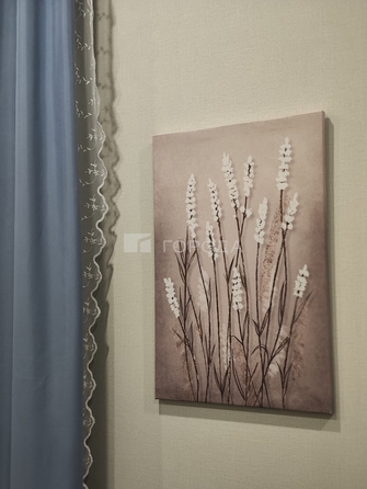 
  Продается 2-комн. квартира 40 м². Фото 10.