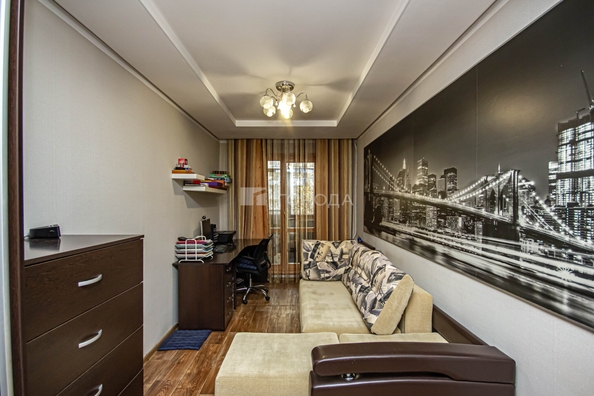 
  Продается 3-комн. квартира 63.2 м². Фото 2.