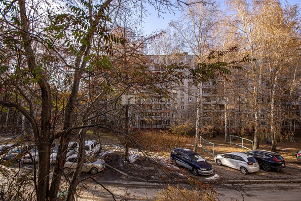 
  Продается 3-комн. квартира 63.2 м². Фото 31.