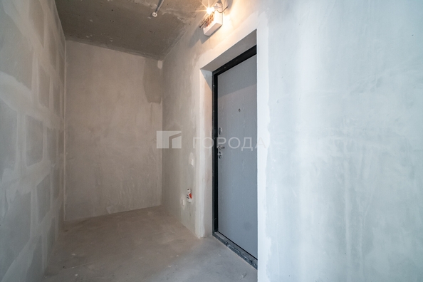 
  Продается 1-комн. квартира 35.1 м², в ЖК Топаз. Фото 16.