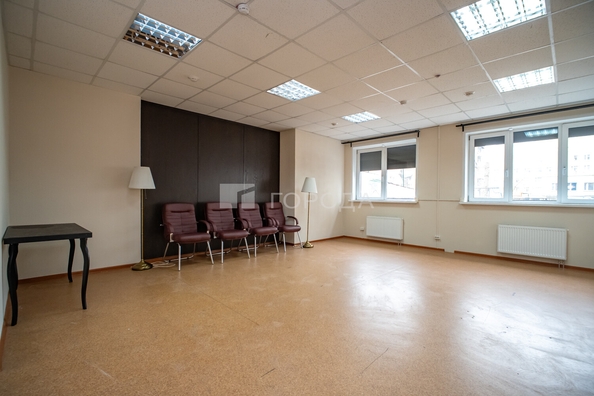
  Сдается офис 220 м². Фото 2.