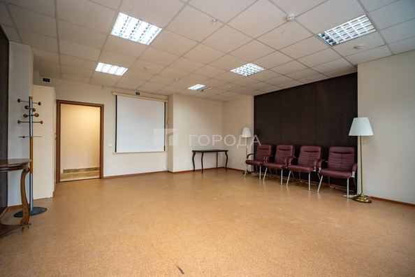
  Сдается офис 220 м². Фото 4.