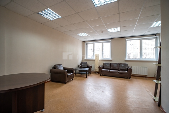 
  Сдается офис 220 м². Фото 11.