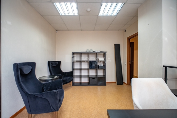 
  Сдается офис 220 м². Фото 19.