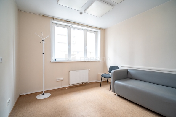 
  Сдается офис 220 м². Фото 25.