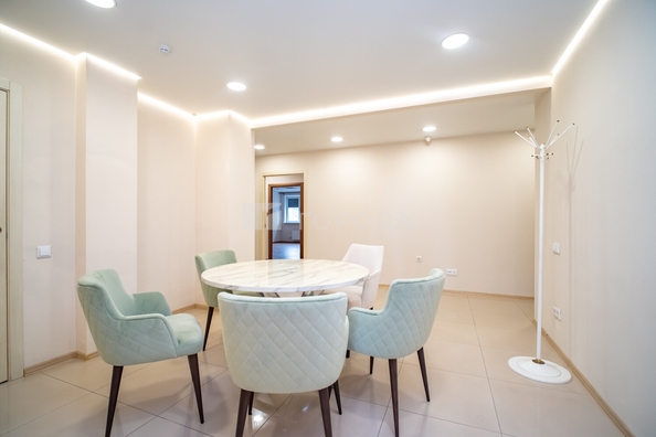 
  Сдается офис 220 м². Фото 42.