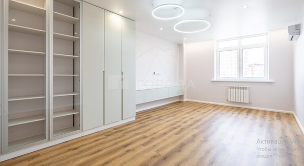 
  Продается 2-комн. квартира 44 м², в ЖК Vesna (Весна), дом 30 сек 2. Фото 1.