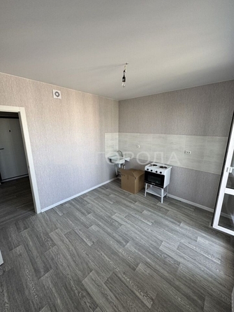 
  Продается 1-комн. квартира 40.7 м², в ЖК Чистая Слобода, дом 45. Фото 4.