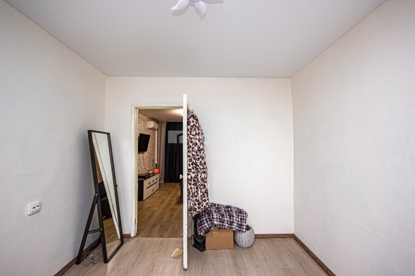 
  Продается 3-комн. квартира 58 м². Фото 15.