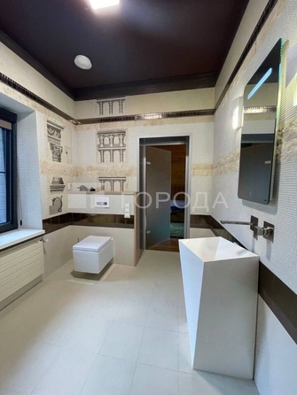 
  Продается дом 1090 м². Фото 20.