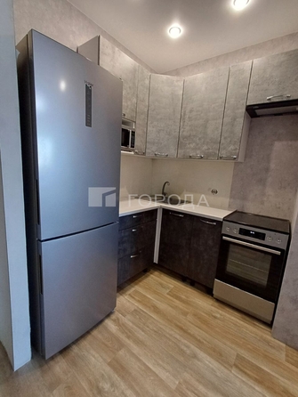 
  Продается 2-комн. квартира 48.2 м², в ЖК Новый парк, дом 2. Фото 9.