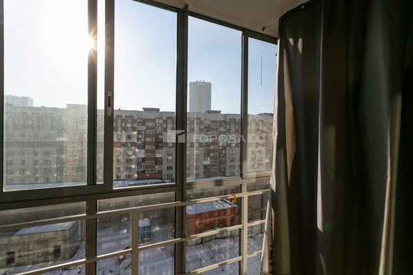 
  Продается 3-комн. квартира 88.2 м². Фото 13.
