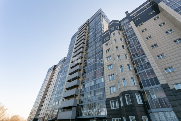 
  Продается 3-комн. квартира 88.2 м². Фото 20.