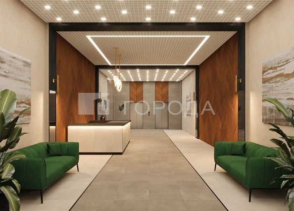 
  Продается универсальное помещение 104.6 м². Фото 3.