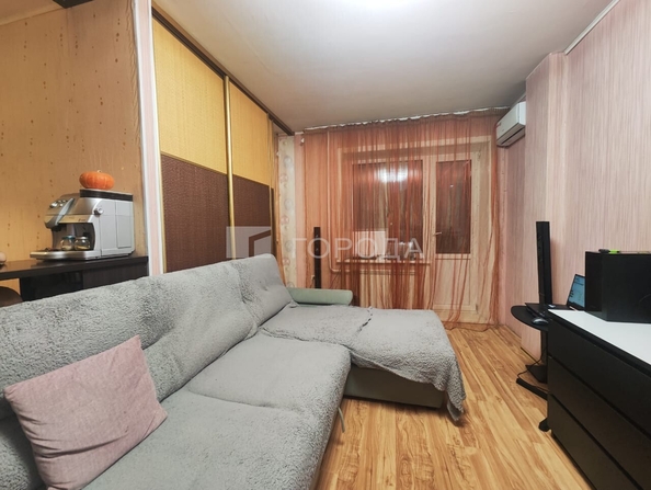
  Продается 1-комн. квартира 42 м². Фото 2.