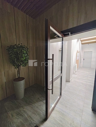 
  Продается 1-комн. квартира 42 м². Фото 17.