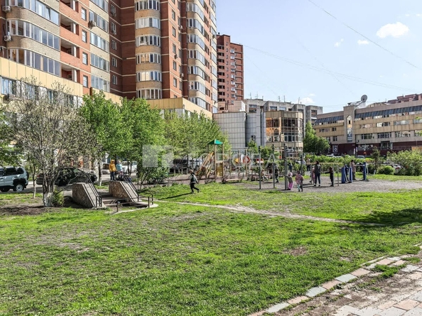 
  Продается 1-комн. квартира 42 м². Фото 29.