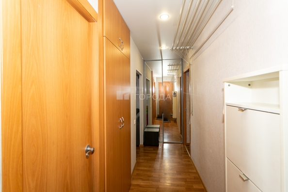 
  Продается 2-комн. квартира 44.1 м². Фото 3.