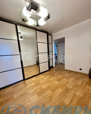 
  Продается 3-комн. квартира 85 м². Фото 5.