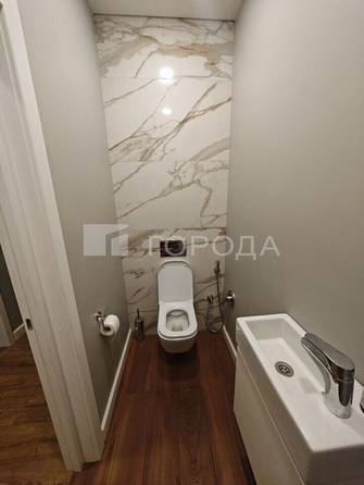 
  Продается 3-комн. квартира 84 м². Фото 10.