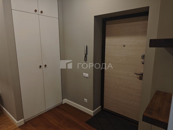 
  Продается 3-комн. квартира 84 м². Фото 13.