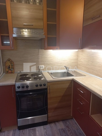 
  Продается 2-комн. квартира 42 м². Фото 1.