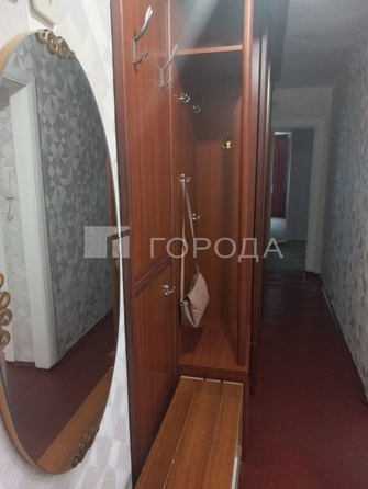 
  Продается 2-комн. квартира 42 м². Фото 3.