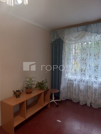 
  Продается 2-комн. квартира 42 м². Фото 5.