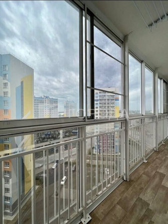 
  Продается 2-комн. квартира 63.5 м², в ЖК Венеция-2, дом 8. Фото 5.