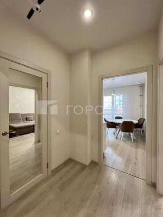 
  Продается 2-комн. квартира 63.5 м², в ЖК Венеция-2, дом 8. Фото 12.