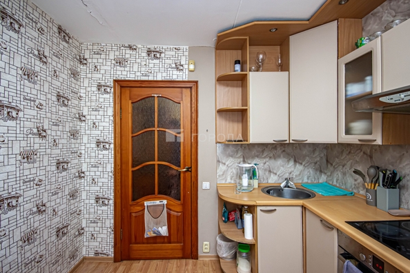 
  Продается 3-комн. квартира 72 м². Фото 7.