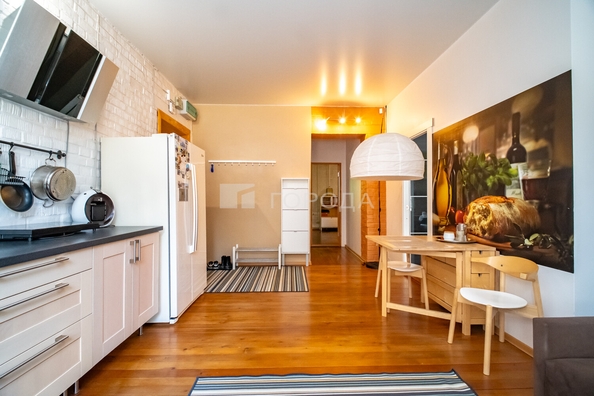 
  Продается офис 71 м². Фото 1.