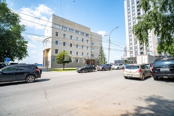 
  Продается офис 71 м². Фото 23.