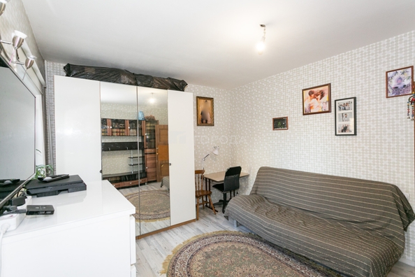 
  Продается 3-комн. квартира 57 м². Фото 3.