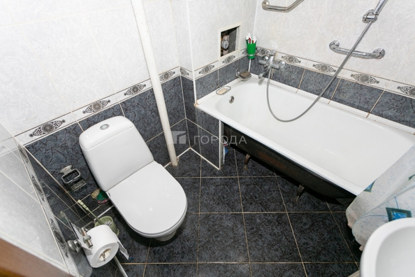 
  Продается 3-комн. квартира 57 м². Фото 14.