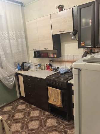 
  Продается 3-комн. квартира 62.5 м². Фото 3.