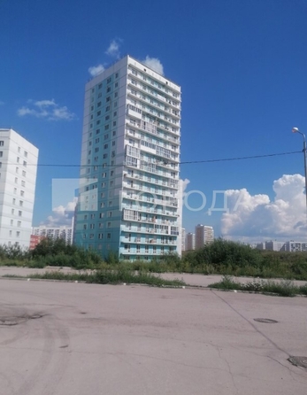 
  Продается 1-комн. квартира 41.39 м². Фото 3.